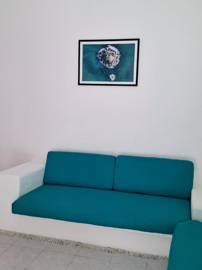 Hotel Riviera Bonfil Acapulco Zewnętrze zdjęcie